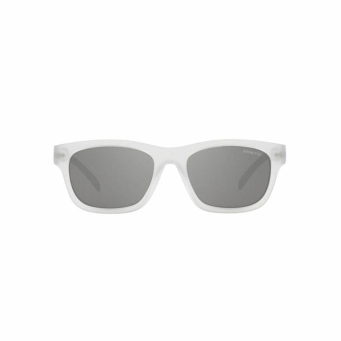 Gafas de Sol Hombre Arnette AN4284-27616G ø 54 mm 1