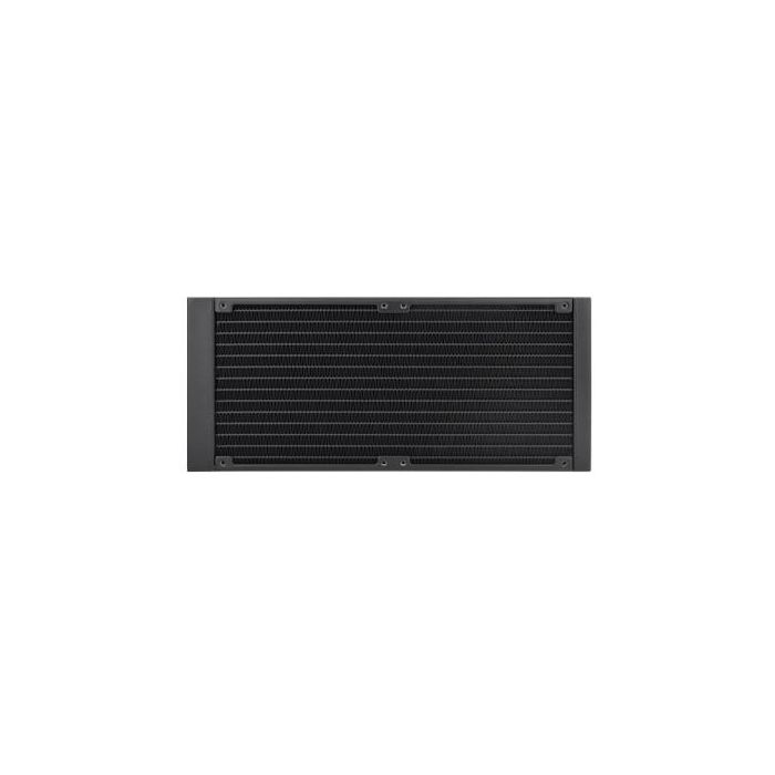 K Cooler Wasserkühlung Thermaltake TH280 ARGB Sync V2 CPU Liquid Cooler All-In-One 2 K Cooler Wasserkühlung Thermaltake TH280 ARGB Sync V2 CPU Liquid Cooler All-In-One 2