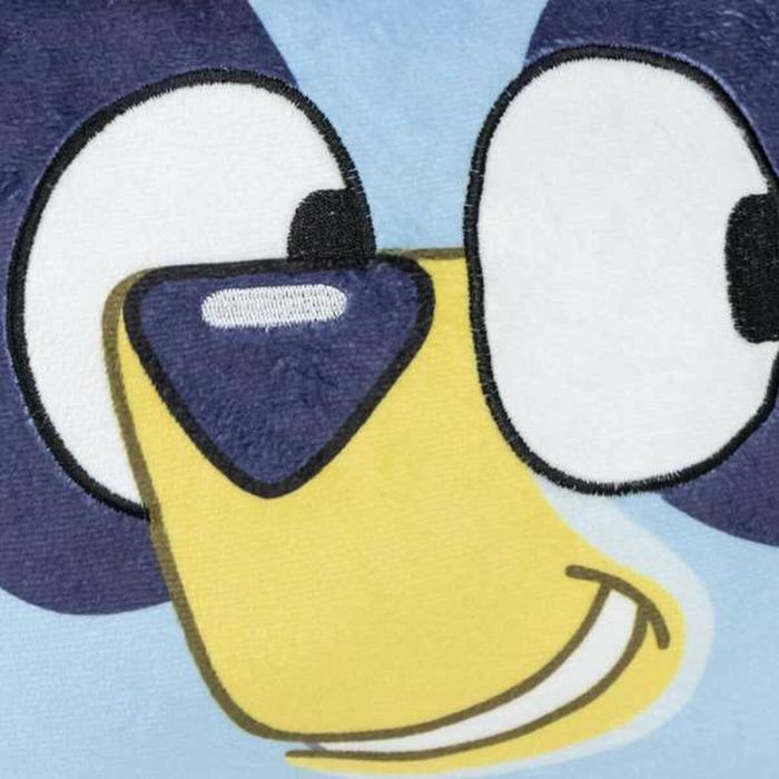 Cojin bluey 30x30 cm 2 Cojin bluey 30x30 cm 2