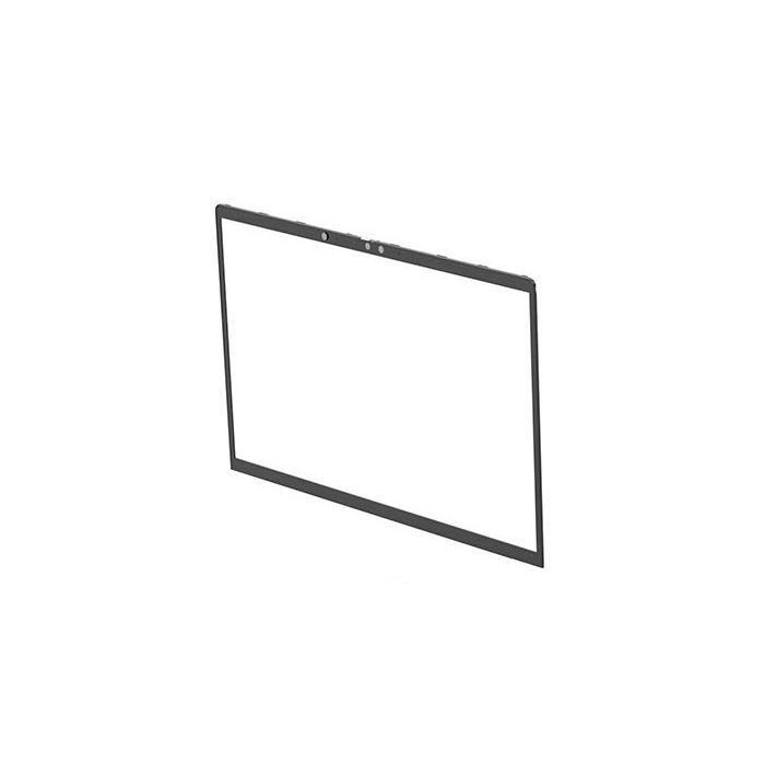 HP Display bezel HP Display bezel