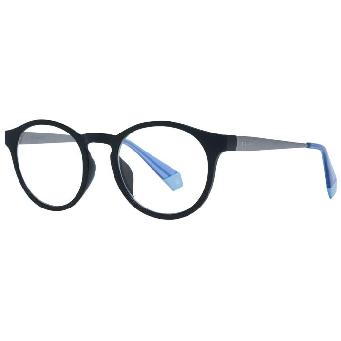 Gafas de Sol Unisex Polaroid PLD 6081/G/CS Ø 49 mm 6 Gafas de Sol Unisex Polaroid PLD 6081/G/CS Ø 49 mm 6
