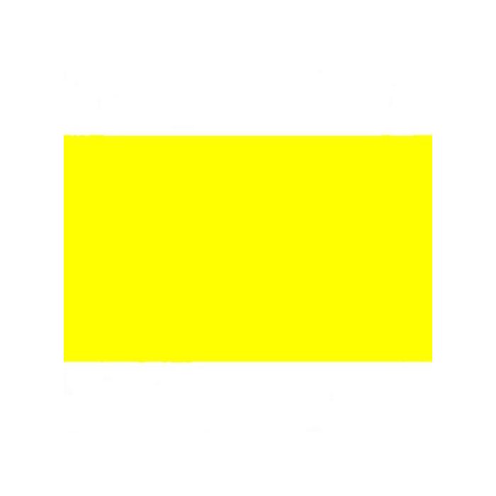 Fama Goma Eva 50x70 cm Grosor 2 mm Eb02 Amarillo Pack 10 Ud Fama Goma Eva 50x70 cm Grosor 2 mm Eb02 Amarillo Pack 10 Ud