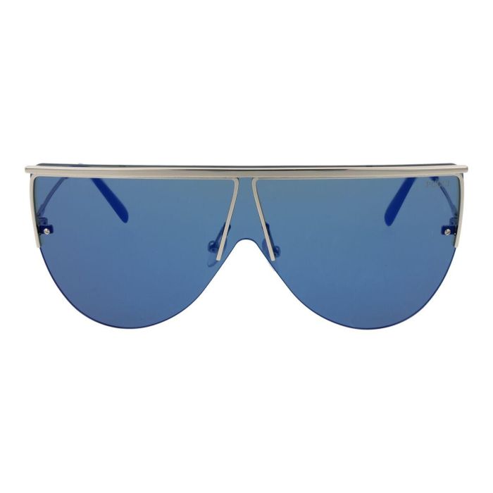 Gafas de Sol Mujer Emilio Pucci EP0139 0016X 2 Gafas de Sol Mujer Emilio Pucci EP0139 0016X 2