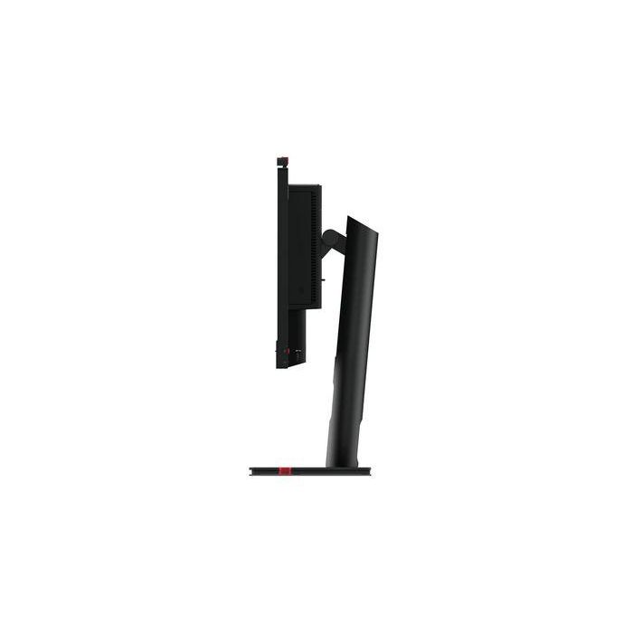 Lenovo TIO 22 Gen 5 Monitor ThinkCentre Tiny-in-One 21.5" Full HD IPS con Webcam 1080p, Micrófono, Altavoces y Low Blue Light 2 Lenovo TIO 22 Gen 5 Monitor ThinkCentre Tiny-in-One 21.5" Full HD IPS con Webcam 1080p, Micrófono, Altavoces y Low Blue Light 2
