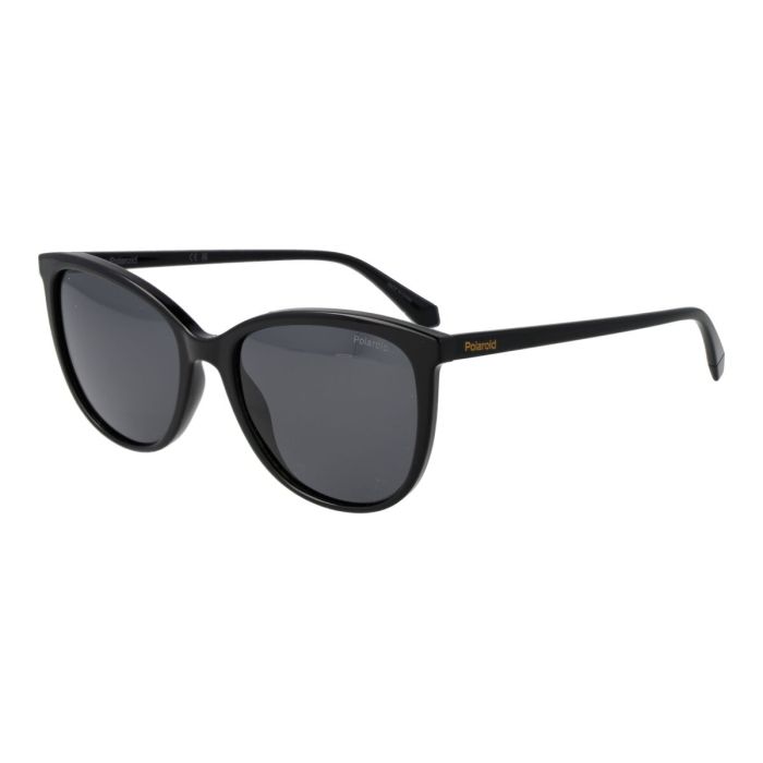 Gafas de Sol Mujer Polaroid PLD 4138_S 55807M9 Gafas de Sol Mujer Polaroid PLD 4138_S 55807M9