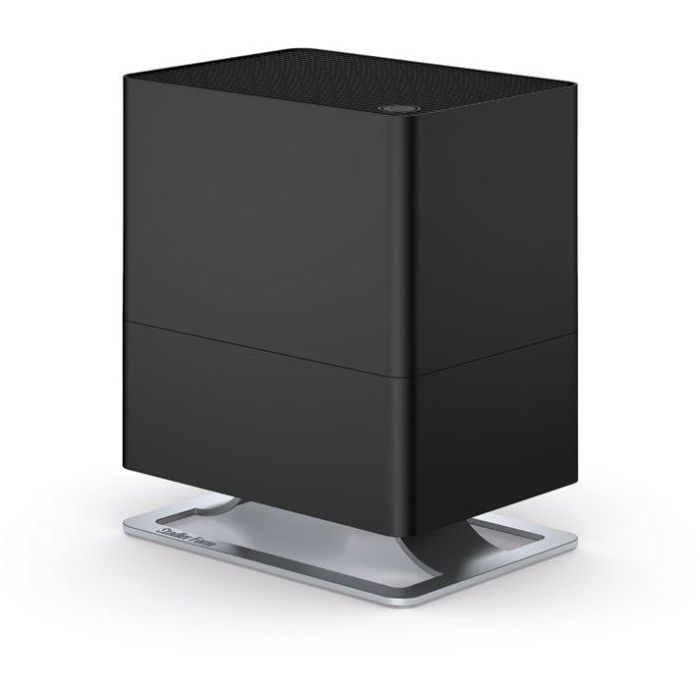 Stadler Form Oskar little ST-O-061 – Humidificador de Aire Negro