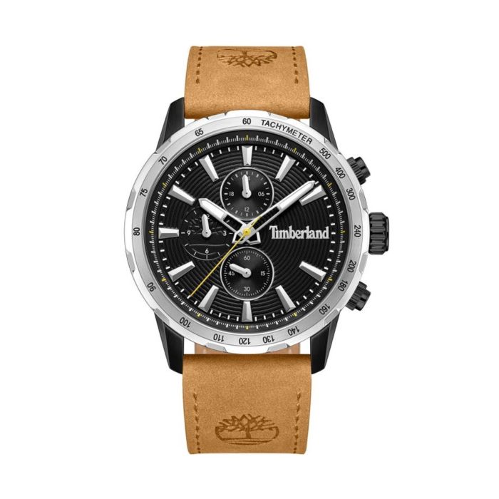 Reloj Hombre Timberland TDWGF0041541 0