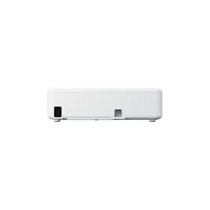 Proyector Epson CO-FH01 3