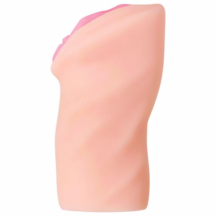 Masturbador Masculino Zero Tolerance Zero Tolerance Carne 4