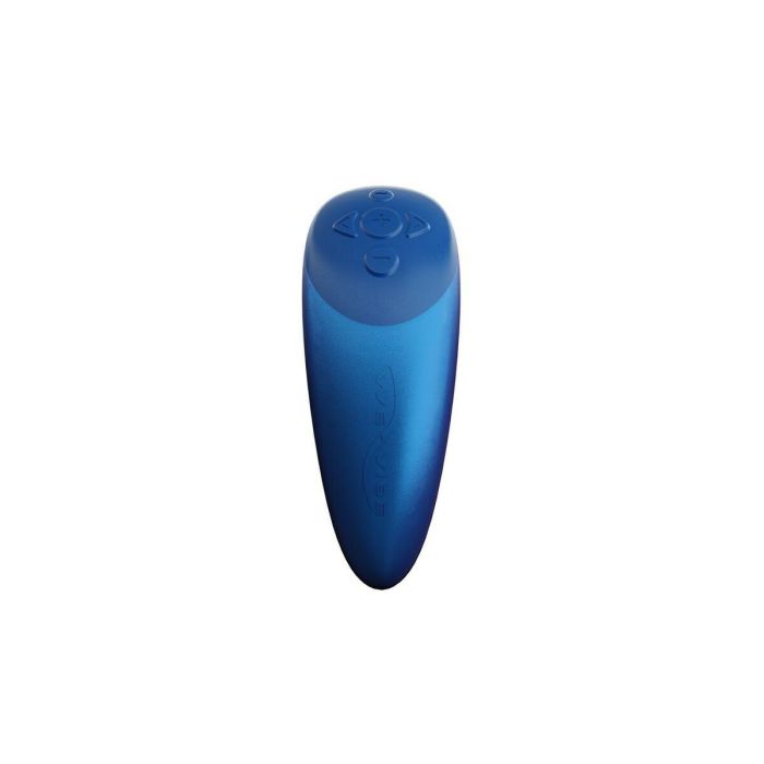 Vibrador We-Vibe Azul 11 Vibrador We-Vibe Azul 11