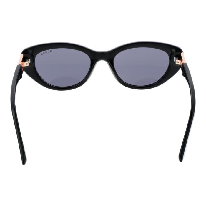 Guess Gafas Gafas De Sol Guess Gu7849 01A 4 Guess Gafas Gafas De Sol Guess Gu7849 01A 4