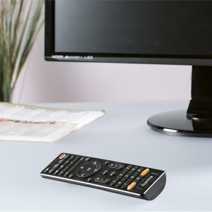 HAMA Mando TV Universal p/Samsung