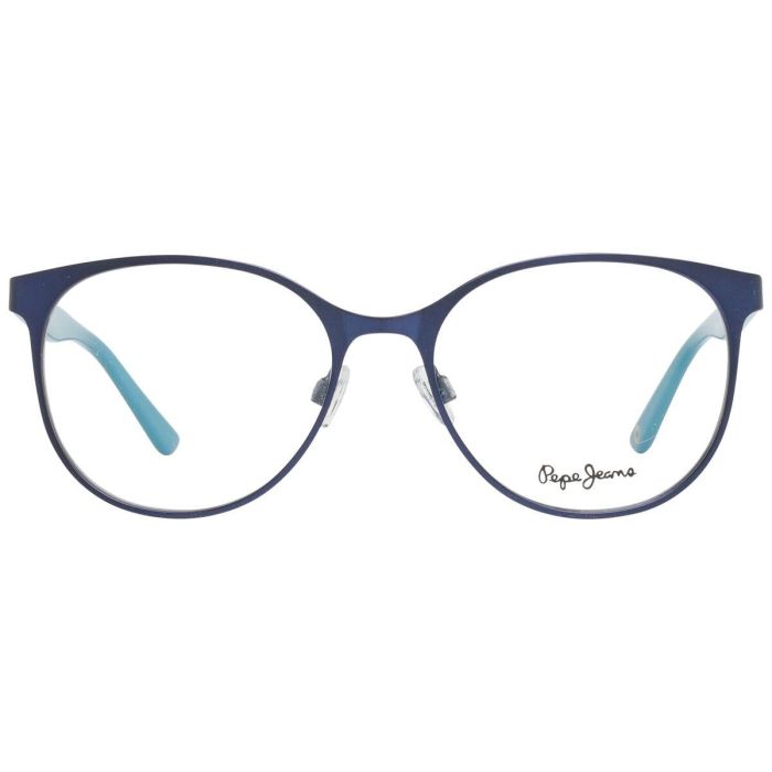 Montura de Gafas Mujer Pepe Jeans PJ1299 53C3 3