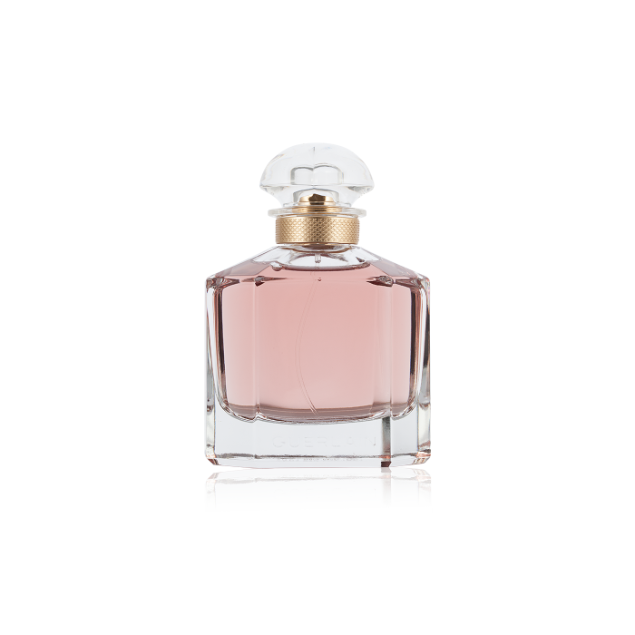 Mon Guerlain 100 ml 2 Mon Guerlain 100 ml 2