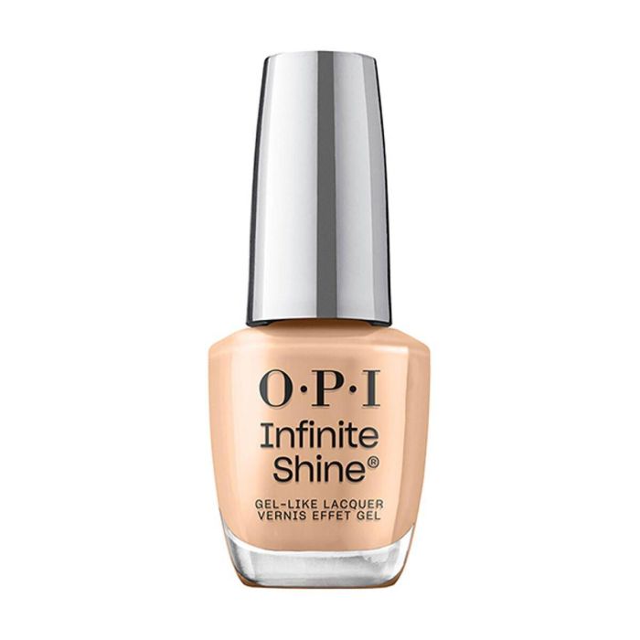 Esmalte de uñas Opi INFINITE SHINE 15 ml