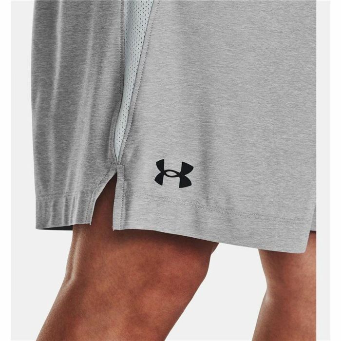 Pantalones Cortos Deportivos para Hombre Under Armour Tech Vent 5
