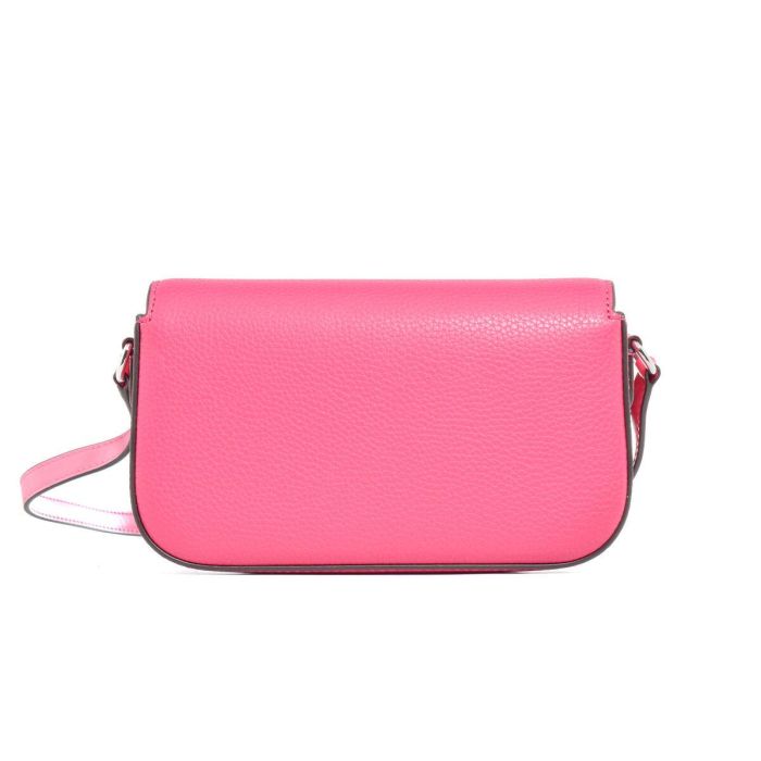 Bolso de Mano Michael Kors 35F4STVC1L-DRA-GONFRUIT 2
