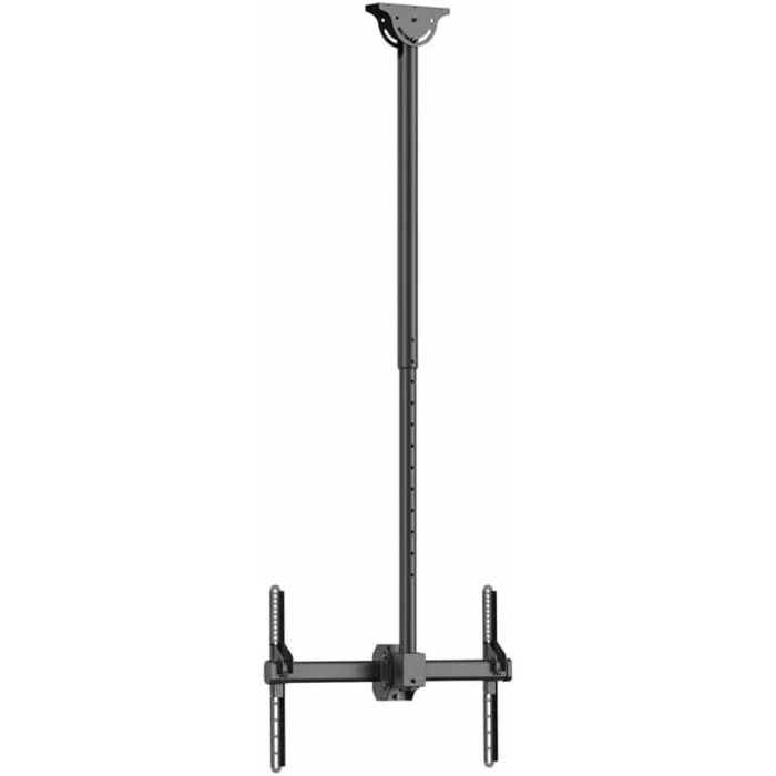 Soporte de Mesa para Pantalla Neomounts CL35-440BL16L 70" 37" 50 kg 20 Soporte de Mesa para Pantalla Neomounts CL35-440BL16L 70" 37" 50 kg 20