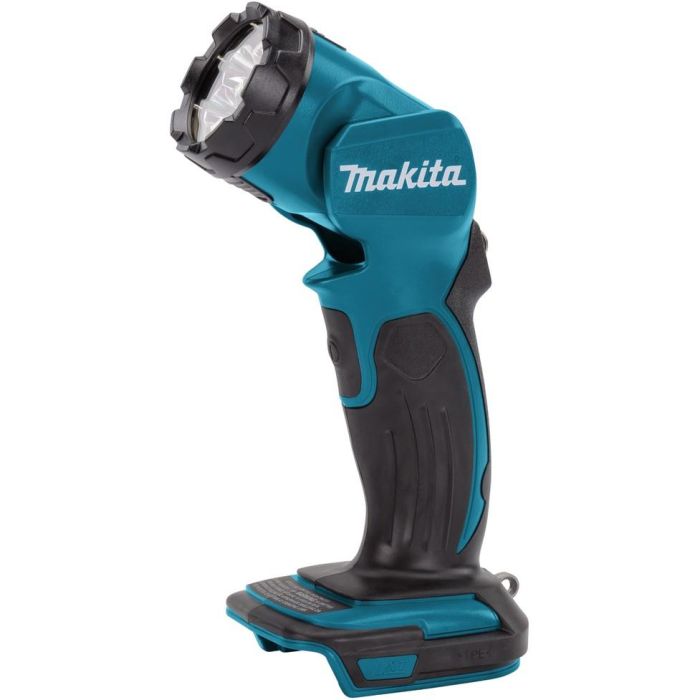 Makita Taschenlampe - DML815 4