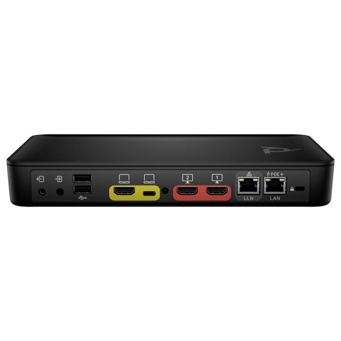 HP G62 Adaptador PoE+, Cargador y Fuente de Alimentación HP G62 Adaptador PoE+, Cargador y Fuente de Alimentación