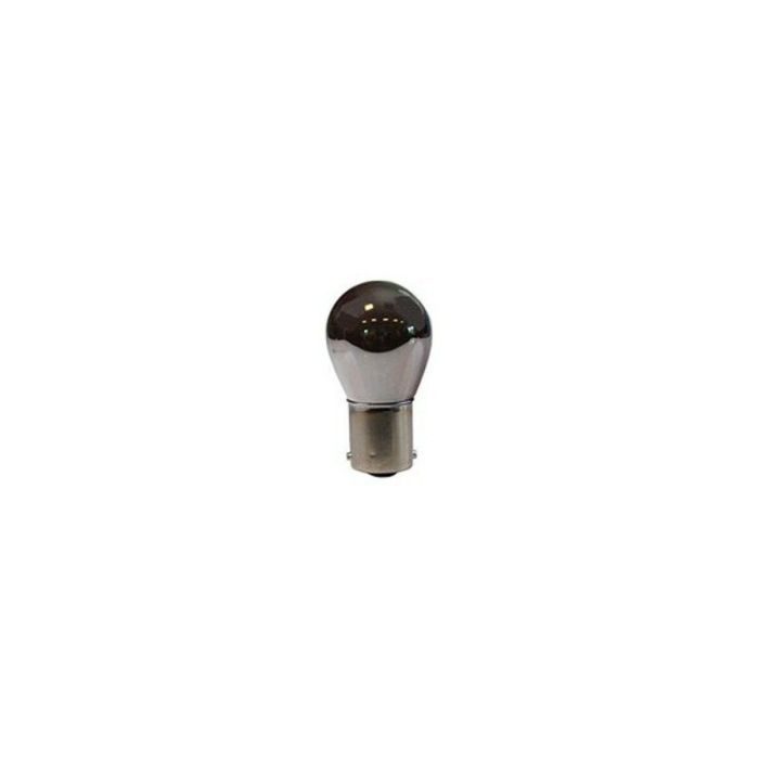 Bombilla para Automóvil MTECPTZCH19-02B M-Tech PTZCH19-02B P21W 12 V 1 Bombilla para Automóvil MTECPTZCH19-02B M-Tech PTZCH19-02B P21W 12 V 1