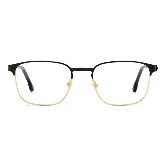 Montura de Gafas Hombre Carrera CARRERA-253-2M2 Ø 53 mm 1 Montura de Gafas Hombre Carrera CARRERA-253-2M2 Ø 53 mm 1