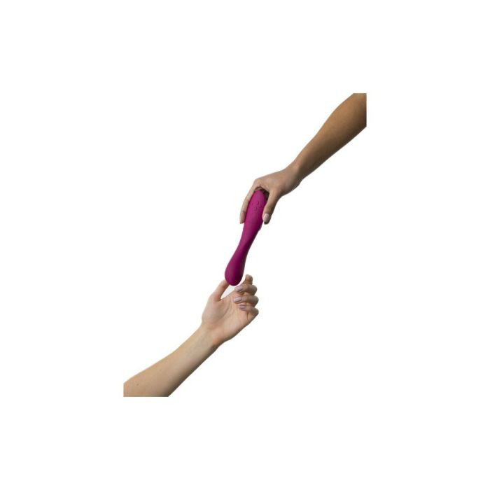 Vibrador Punto G We-Vibe 16 Vibrador Punto G We-Vibe 16