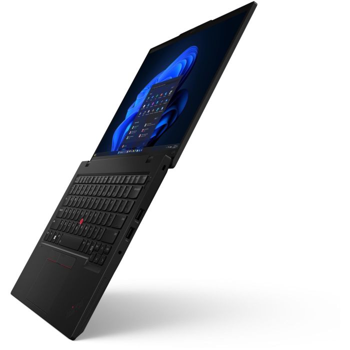 Lenovo ThinkPad L14 G6 14" Ultra5 225U 16/512 WUXGA 4G W11P 8 Lenovo ThinkPad L14 G6 14" Ultra5 225U 16/512 WUXGA 4G W11P 8