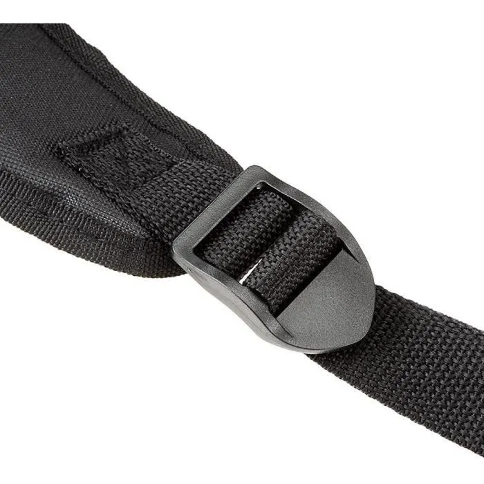 Ferplast Mochila De Viaje Kangoo Large Rosa 41,5 x 20 x h 43 cm 1