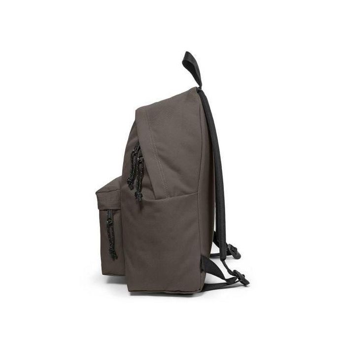 Eastpak EAS0198265408669 Mochila Acolchada Pak'R Stone Silent 24 L 2