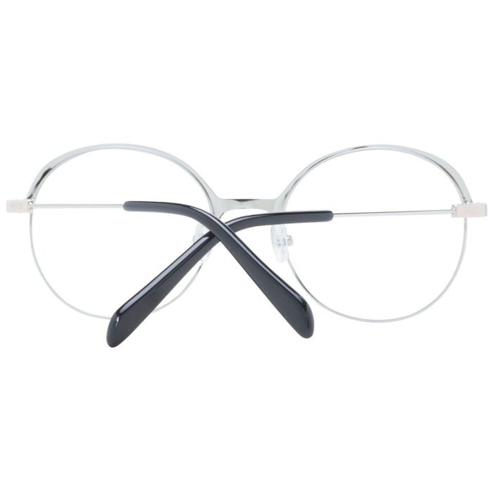 Montura de Gafas Mujer Emilio Pucci EP5201 51005 1 Montura de Gafas Mujer Emilio Pucci EP5201 51005 1
