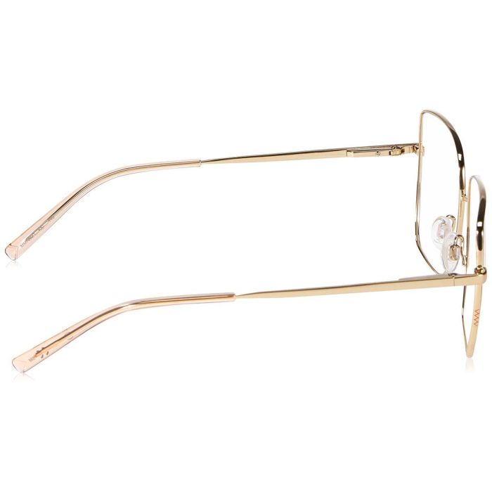 Montura de Gafas Mujer Missoni MMI-0021-K67 Ø 55 mm 2 Montura de Gafas Mujer Missoni MMI-0021-K67 Ø 55 mm 2