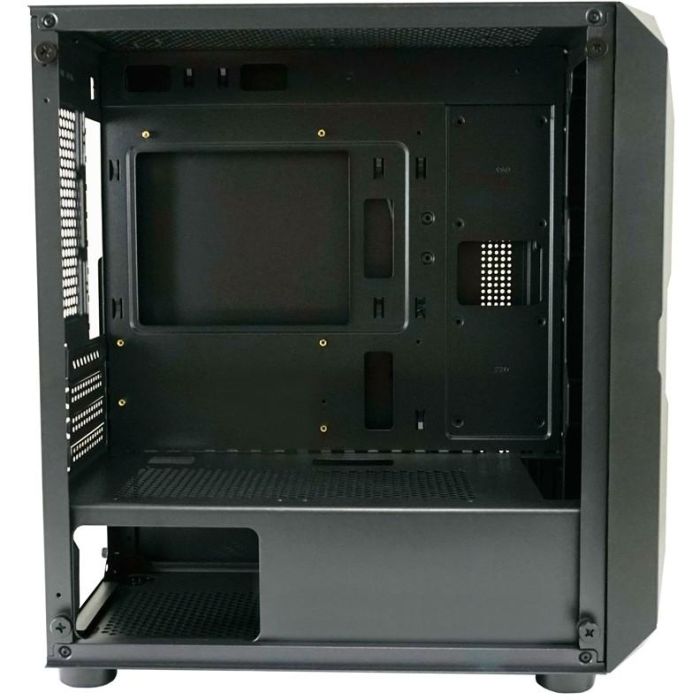 Midi LC-Power 712MB 17 Midi LC-Power 712MB 17