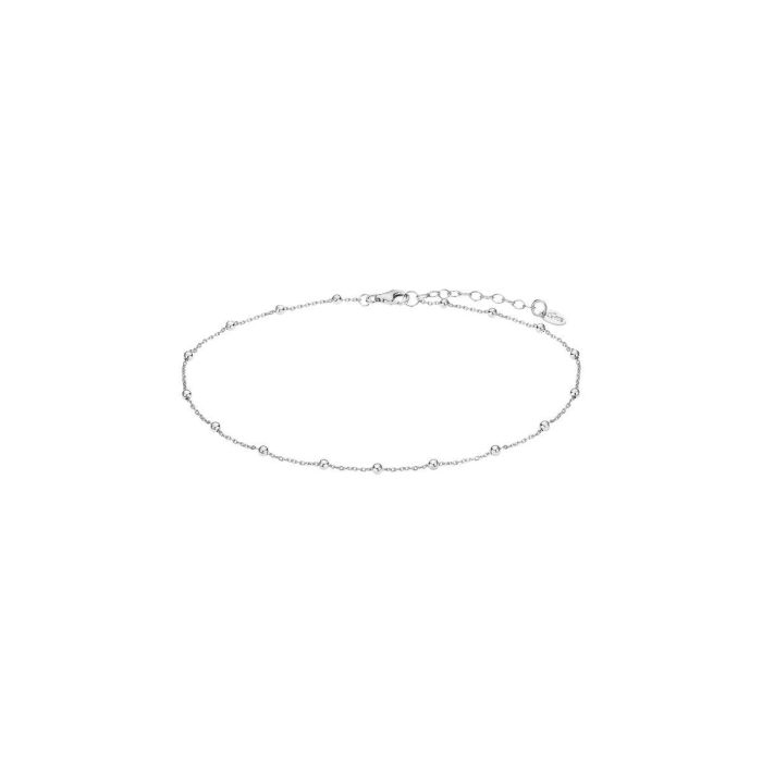 Pulsera Mujer Lotus LP3239-8/1 0 Pulsera Mujer Lotus LP3239-8/1 0