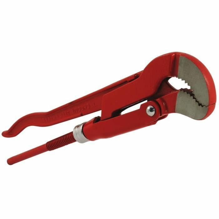 FARTOOLS 1.5 '' Llave sueca