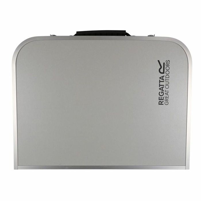 Mesa de Comedor Regatta Mesa Matano SmallTable Misc Multicolor 4 Mesa de Comedor Regatta Mesa Matano SmallTable Misc Multicolor 4