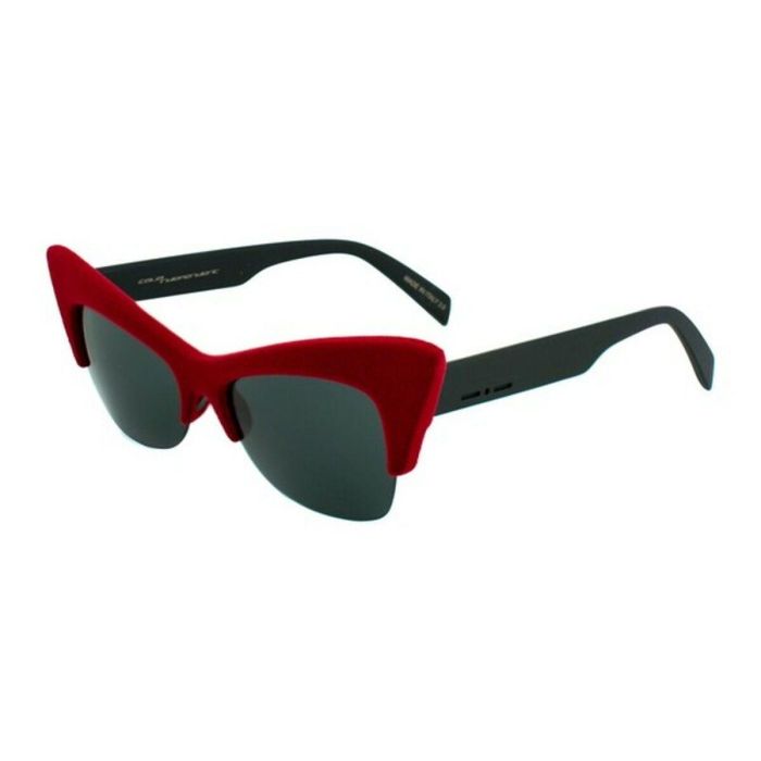 Gafas de Sol Mujer Italia Independent 0908V-053-000 1 Gafas de Sol Mujer Italia Independent 0908V-053-000 1