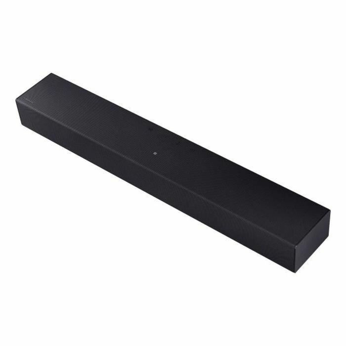 Samsung HW-B410F/XE Barra de sonido 2.0 canales Bluetooth HDMI