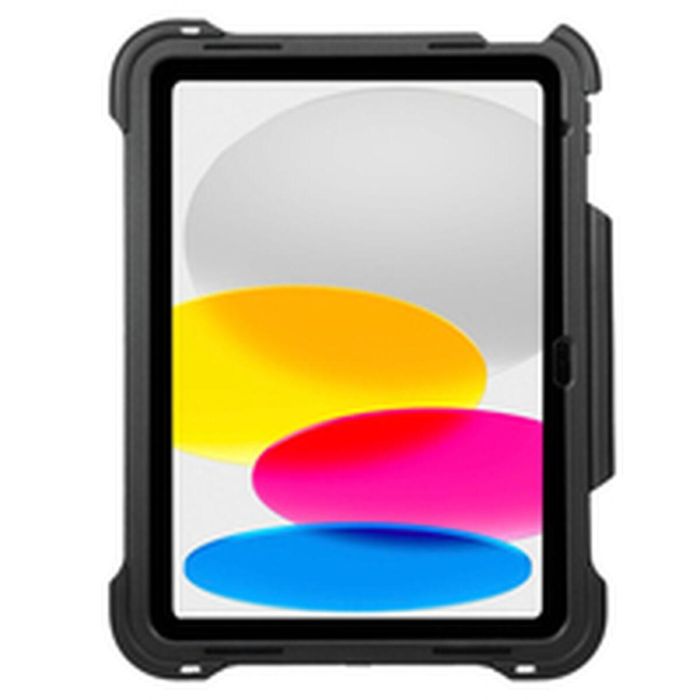 Funda para Tablet Targus THD929GL Negro 1