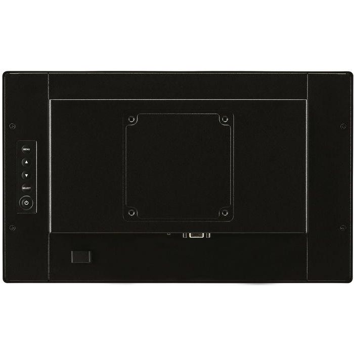 iiyama ProLite TF1634MC-B8X monitor pantalla táctil 39,6 cm (15.6") 1920 x 1080 Pixeles Multi-touch Multi-usuario Negro 6 iiyama ProLite TF1634MC-B8X monitor pantalla táctil 39,6 cm (15.6") 1920 x 1080 Pixeles Multi-touch Multi-usuario Negro 6