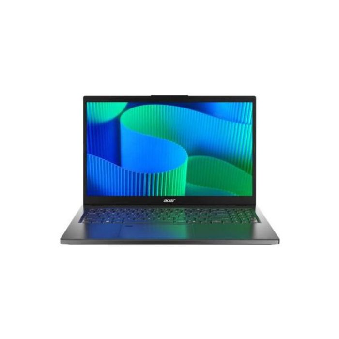 Acer Extensa 15 EX215-56-7914 Intel Core 7 150U/16GB/512GB SSD/15.6" Full HD/Windows 11 Pro gris
