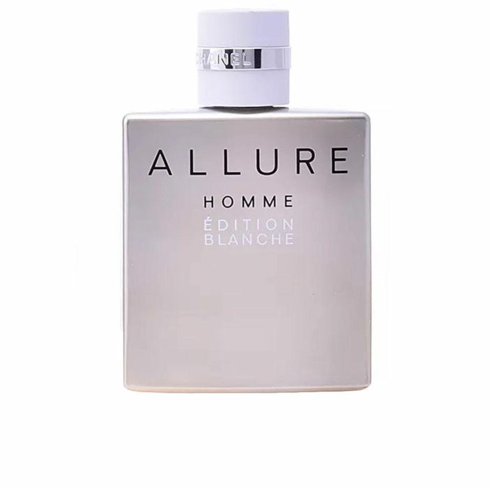 Perfume Hombre Chanel EDC 50 ml 1