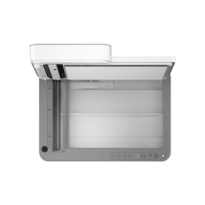 HP Multifunción Inalámbrica Deskjet 4220e - Impresora, Escáner, Copiadora, Compacta, 588K4B 7 HP Multifunción Inalámbrica Deskjet 4220e - Impresora, Escáner, Copiadora, Compacta, 588K4B 7
