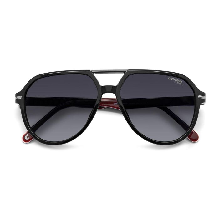 Gafas de Sol Hombre Carrera CARRERA-315-S-GUU ø 58 mm 4