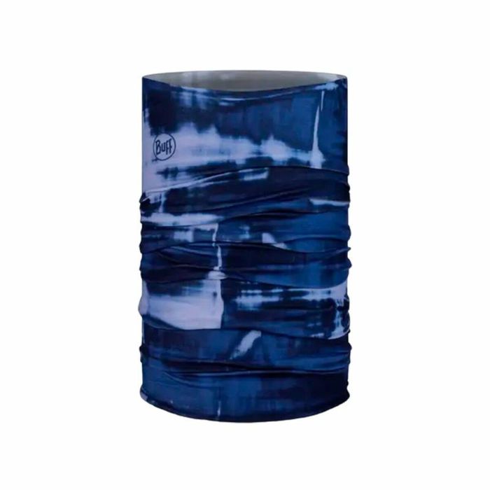 Braga de Cuello Trail Buff Enhi Cobalt Multicolor 2