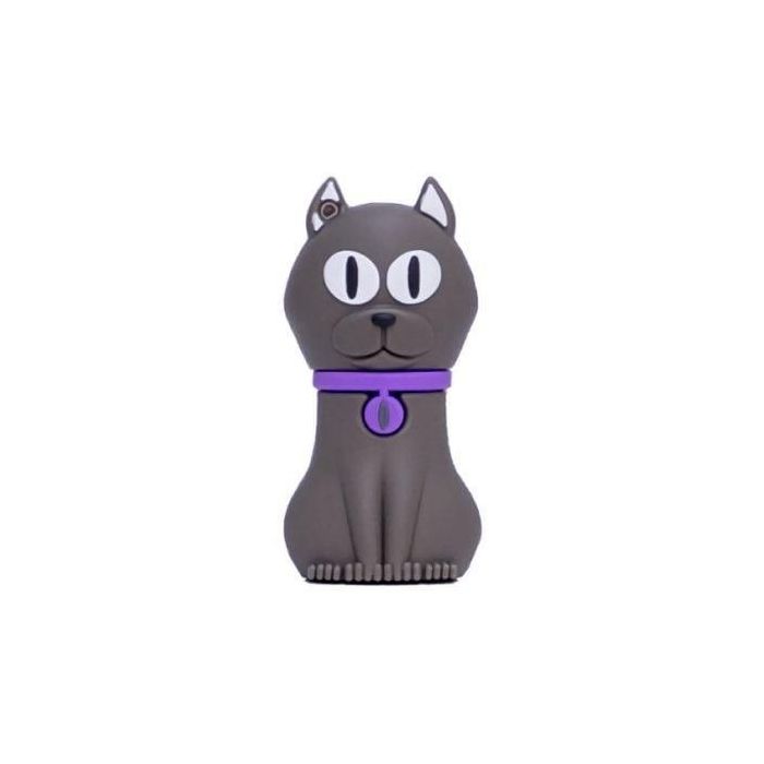 Pendrive 32GB Tech One Tech Félix the Cat USB 2.0 Pendrive 32GB Tech One Tech Félix the Cat USB 2.0