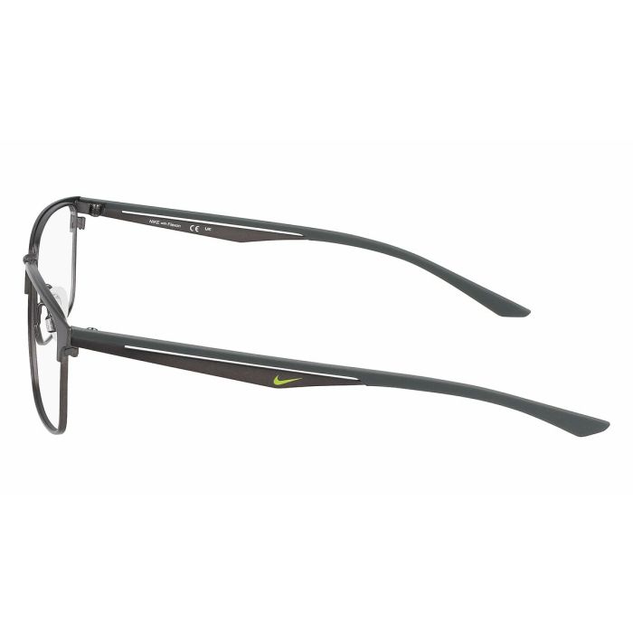 Montura de Gafas Hombre Nike 4314 1 Montura de Gafas Hombre Nike 4314 1