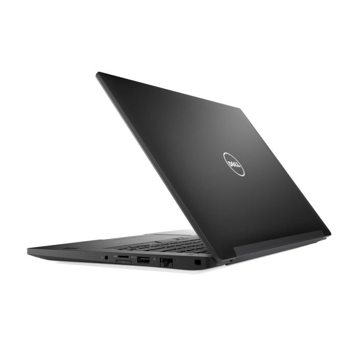 Laptop Dell 7400 14" Intel Core I5-8365U 16 GB RAM 256 GB SSD (Reacondicionado A+) Laptop Dell 7400 14" Intel Core I5-8365U 16 GB RAM 256 GB SSD (Reacondicionado A+)