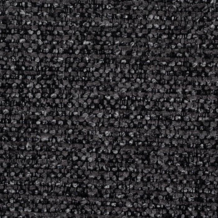 Sillón Jaspeado Tejido Salón 78 X 81 X 74 cm