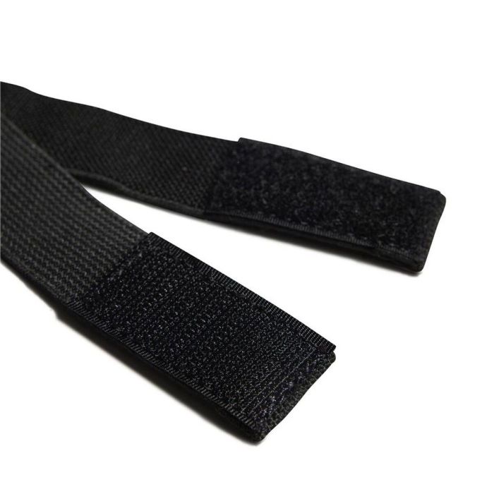 Espinilleras de Fútbol Adidas Tiro Sg Eu Clb Rojo 1